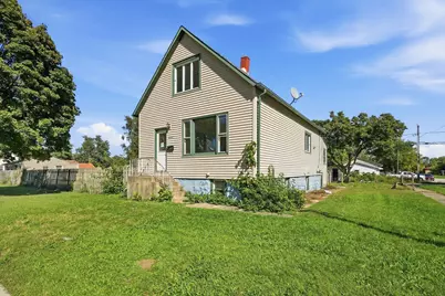 3045 Morgan Street, Steger, IL 60475 - Photo 2