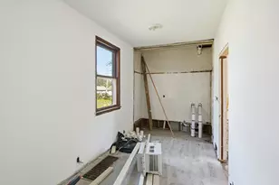 3045 Morgan St, Steger, IL 60475 - Photo 6