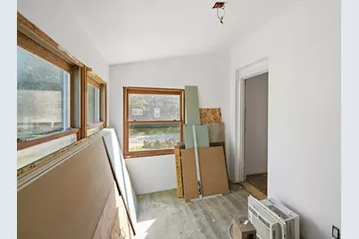 3045 Morgan Street, Steger, IL 60475 - Photo 10