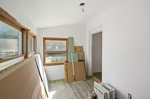 3045 Morgan St, Steger, IL 60475 - Photo 10