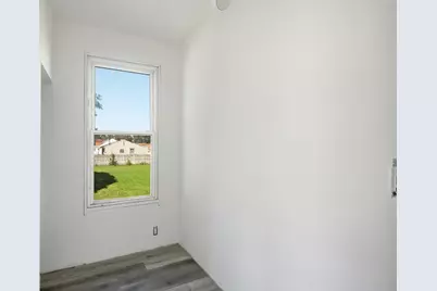 3045 Morgan Street, Steger, IL 60475 - Photo 8