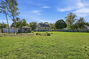 3045 Morgan St, Steger, IL 60475 - Photo 16