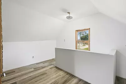 3045 Morgan Street, Steger, IL 60475 - Photo 12