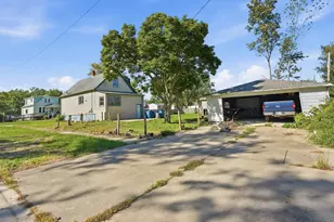 3045 Morgan St, Steger, IL 60475 - Photo 18