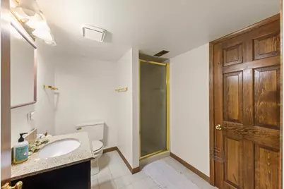 730 Cambridge Place, Sycamore, IL 60178 - Photo 22