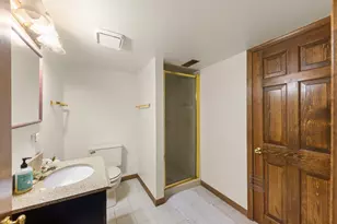 730 Cambridge Pl, Sycamore, IL 60178 - Photo 22