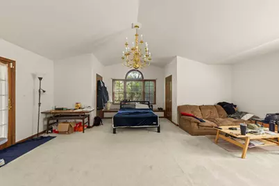 730 Cambridge Place, Sycamore, IL 60178 - Photo 12