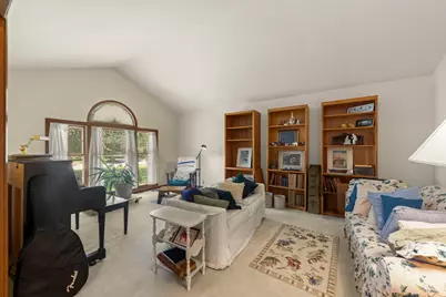 730 Cambridge Place, Sycamore, IL 60178 - Photo 14