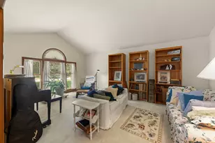 730 Cambridge Pl, Sycamore, IL 60178 - Photo 14