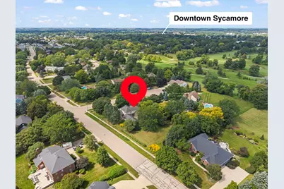 730 Cambridge Place, Sycamore, IL 60178 - Photo 28