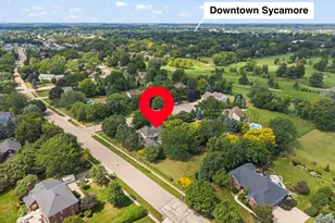 730 Cambridge Pl, Sycamore, IL 60178 - Photo 28