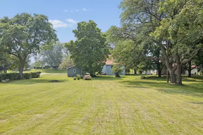 4417 Yender Avenue, Lisle, IL 60532 - Photo 24