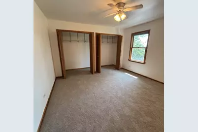 18092 W Il Rt 120, Grayslake, IL 60030 - Photo 24