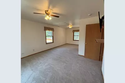 18092 W Il Rt 120, Grayslake, IL 60030 - Photo 20