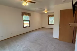 18092 W Il Rt 120, Grayslake, IL 60030 - Photo 20
