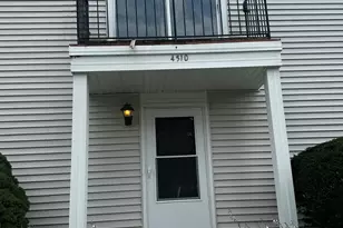 451 James Ct, Glendale Heights, IL 60139 - Photo 1