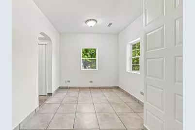 1521 McKinley Avenue, Joliet, IL 60436 - Photo 14