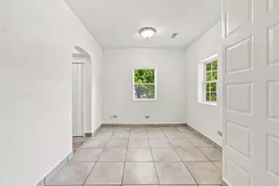 1521 McKinley Avenue, Joliet, IL 60436 - Photo 14