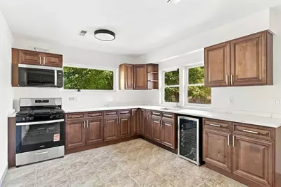 1521 McKinley Avenue, Joliet, IL 60436 - Photo 6
