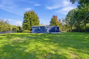 1521 McKinley Avenue, Joliet, IL 60436 - Photo 24