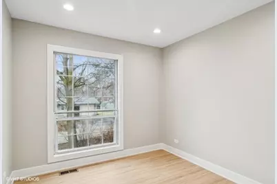23726 N Overhill Drive, Lake Zurich, IL 60047 - Photo 14
