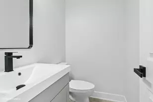 23726 N Overhill Dr, Lake Zurich, IL 60047 - Photo 12
