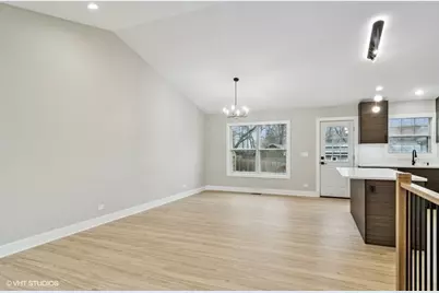 23726 N Overhill Drive, Lake Zurich, IL 60047 - Photo 10