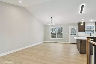 23726 N Overhill Dr, Lake Zurich, IL 60047 - Photo 10