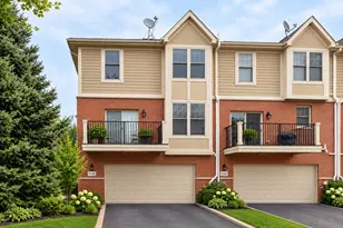 1140 Danforth Ct, Vernon Hills, IL 60061 - Photo 40