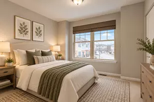 1140 Danforth Ct, Vernon Hills, IL 60061 - Photo 32