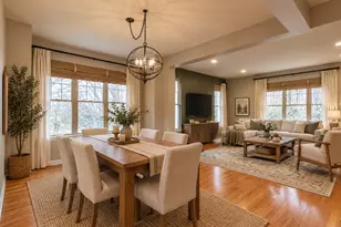 1140 Danforth Ct, Vernon Hills, IL 60061 - Photo 12