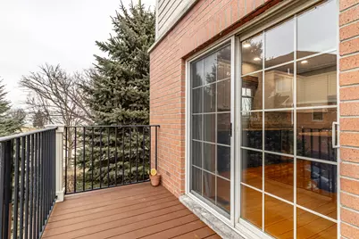 1140 Danforth Court, Vernon Hills, IL 60061 - Photo 22