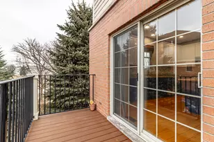 1140 Danforth Ct, Vernon Hills, IL 60061 - Photo 22