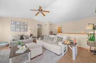 627 Cranbrook, Mount Morris, IL 61054 - Photo 8