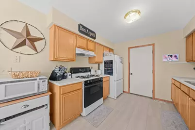 627 Cranbrook, Mount Morris, IL 61054 - Photo 14