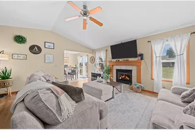 627 Cranbrook, Mount Morris, IL 61054 - Photo 6