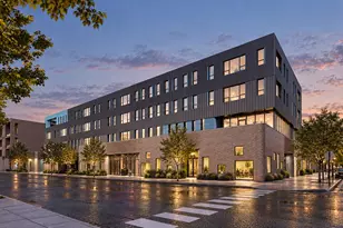 4340 N California Ave, Chicago, IL 60618 - Photo 1