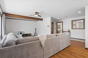 453 Elder Ln, Glenview, IL 60025 - Photo 20