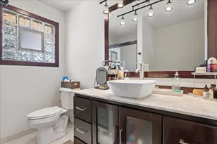 453 Elder Ln, Glenview, IL 60025 - Photo 22