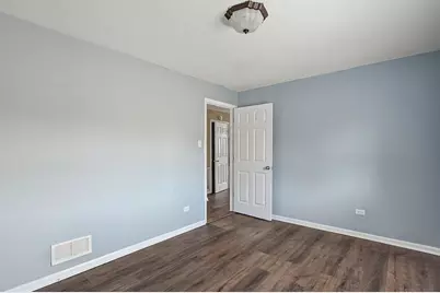 13148 S Escanaba Avenue, Chicago, IL 60633 - Photo 16