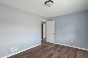 13148 S Escanaba Ave, Chicago, IL 60633 - Photo 16