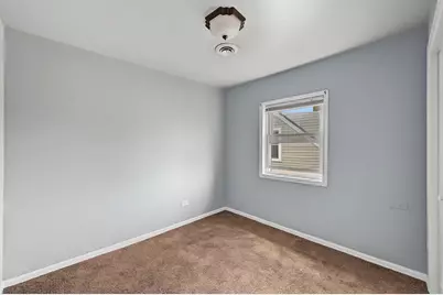 13148 S Escanaba Avenue, Chicago, IL 60633 - Photo 20