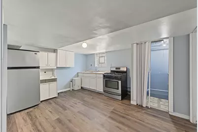 13148 S Escanaba Avenue, Chicago, IL 60633 - Photo 40