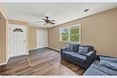 13148 S Escanaba Avenue, Chicago, IL 60633 - Photo 26