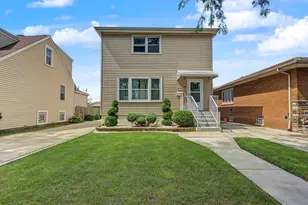 13148 S Escanaba Ave, Chicago, IL 60633 - Photo 1