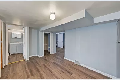 13148 S Escanaba Avenue, Chicago, IL 60633 - Photo 42