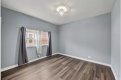 13148 S Escanaba Avenue, Chicago, IL 60633 - Photo 34