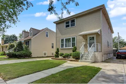 13148 S Escanaba Avenue, Chicago, IL 60633 - Photo 2