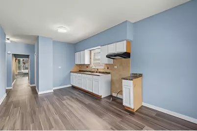 13148 S Escanaba Avenue, Chicago, IL 60633 - Photo 28