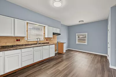 13148 S Escanaba Avenue, Chicago, IL 60633 - Photo 30